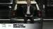Detroit 2008: MINI lance la nouvelle Clubman à 5 portes! (vidéo) Detroit 2008: MINI lance la nouvelle Clubman à 5 portes! (vidéo)