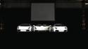 Le Théâtre Lamborghini au Salon de l'auto de Toronto (vidéo) Le Théâtre Lamborghini au Salon de l'auto de Toronto (vidéo)