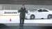 Pneus d'hiver : sachez choisir... (vid�o)