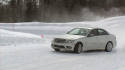 Comparatif : berlines sportives de luxe � transmission int�grale