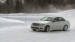 Comparatif : berlines sportives de luxe � transmission int�grale