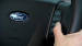 Sync de Ford, un système novateur récompensé par l'AJAC et l'OQLF ! Sync de Ford, un système novateur récompensé par l'AJAC et l'OQLF !