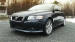 Volvo V50 2008 : essai routier Volvo V50 2008 : essai routier