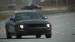 Ford Mustang Bullitt Édition 2008 : essai routier Ford Mustang Bullitt Édition 2008 : essai routier
