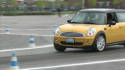 Challenge MINI Clubman Challenge MINI Clubman