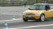 Challenge MINI Clubman Challenge MINI Clubman