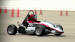 Formule SAE : le Championnat du monde de Detroit vécu de l'intérieur (première partie) Formule SAE : le Championnat du monde de Detroit vécu de l'intérieur (première partie)