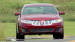 Lincoln MKS 2009 : premières impressions Lincoln MKS 2009 : premières impressions