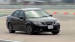Saab 9-3 Turbo X 2008 : premi�res impressions