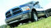 Dodge Ram 2009 : aper�u