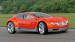 Dodge ZEO 2008 : prototype