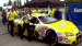 NASCAR Canadian Tire: Kerry Micks décroche la pôle à Montréal NASCAR Canadian Tire: Kerry Micks décroche la pôle à Montréal