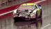 NASCAR Nationwide: Fellows effectue la danse de la pluie NASCAR Nationwide: Fellows effectue la danse de la pluie