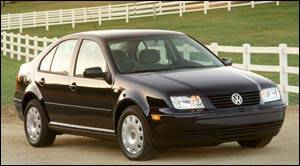 2000 Volkswagen Jetta Specifications Car Specs Auto123