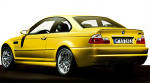M3 Sport Coupe