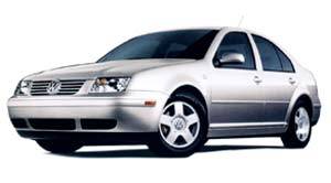 2001 Volkswagen Jetta Specifications Car Specs Auto123