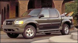 ford explorer-sport-trac 4x4