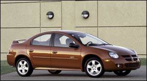 Купить ФИЛЬТР ВОЗДУХА DODGE NEON SX L L ca из Польши в Украину через Allegro