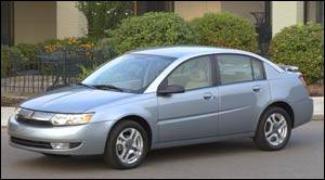 saturn ion 2