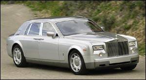 Bán Rolls Royce Phantom EWB 2011 siêu lướt bản kỉ niệm 100 năm  ID 8856