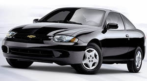 Research 2005
                  Chevrolet Cavalier pictures, prices and reviews