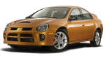 SRT-4 Berline