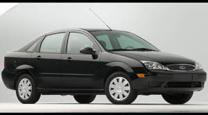 2005 Ford Focus Specifications Car Specs Auto123