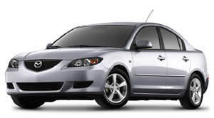 2005 Mazda 3 Specifications Car Specs Auto123