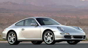 2005 Porsche 911 | Specifications - Car Specs | Auto123