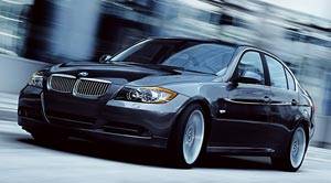 Image result for 2006 323Ci