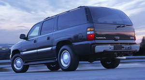 2006 GMC Yukon | Specifications - Car Specs | Auto123