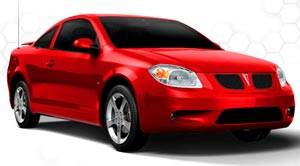 2006 Pontiac Pursuit | Specifications - Car Specs | Auto123