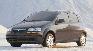 suzuki swift S