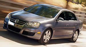 2006 Volkswagen Jetta Tdi Specifications Car Specs Auto123