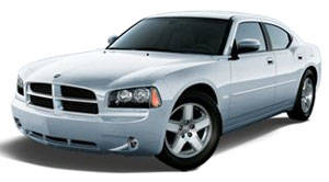 2007 Dodge Charger | Specifications - Car Specs | Auto123