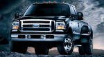 F-350 Super Duty 2RM Cabine Allongée Emp. de 158 po SRA