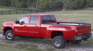 gmc sierra SLE 1SC