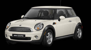 Research 2007
                  MINI Cooper pictures, prices and reviews