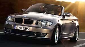 bmw 1-series 135i
