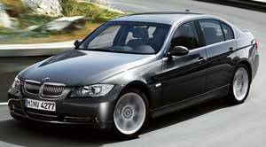 2008 Bmw 3 Series Specifications Car Specs Auto123