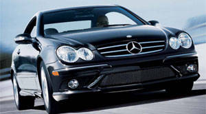 2008 mercedes clk class specifications car specs auto123 2008 mercedes clk class specifications car specs auto123