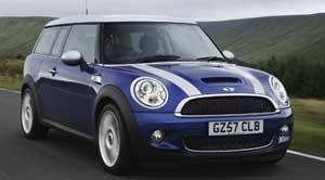 mini cooper 2008 auto123 specs 360 clubman