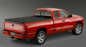 dodge dakota ST