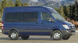 dodge sprinter emp. 144 po 22A