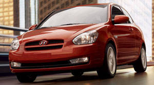 Bán xe ô tô Hyundai Accent 2009 giá 155 triệu  2006732