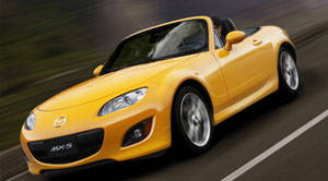 2009 Mazda MX-5 | Specifications - Car Specs | Auto123 2009 Mazda MX-5 | Specifications - Car Specs | Auto123