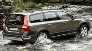 XC70