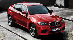 2010 BMW X6 Specs & Photos - autoevolution