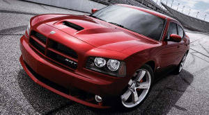 2010 Dodge Charger | Specifications - Car Specs | Auto123