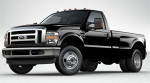 F-350 Super Duty 4x2 Cabine Simple RARJ